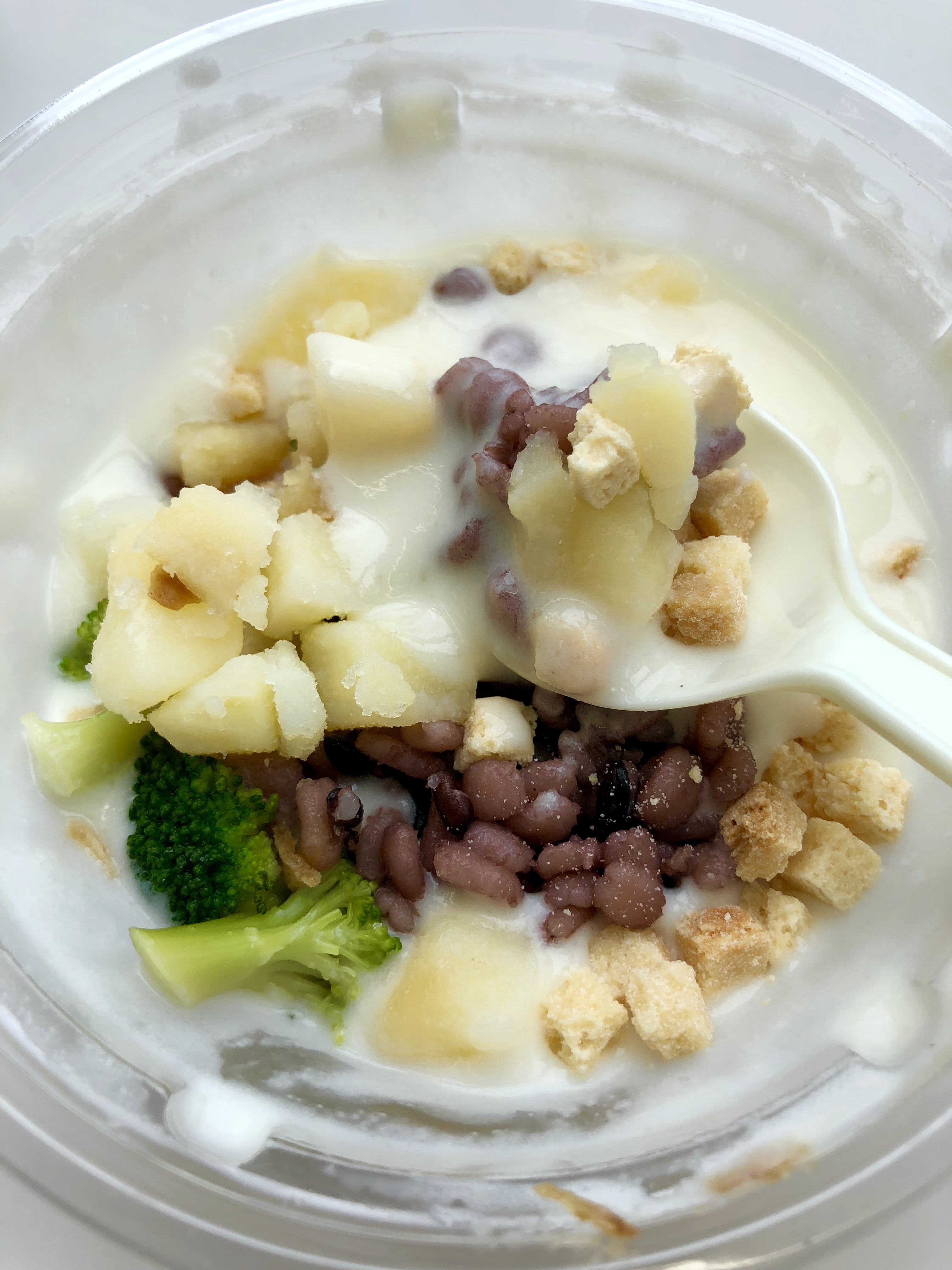 71C2AD8B-397B-441F-9C48-7F68540DAF2F