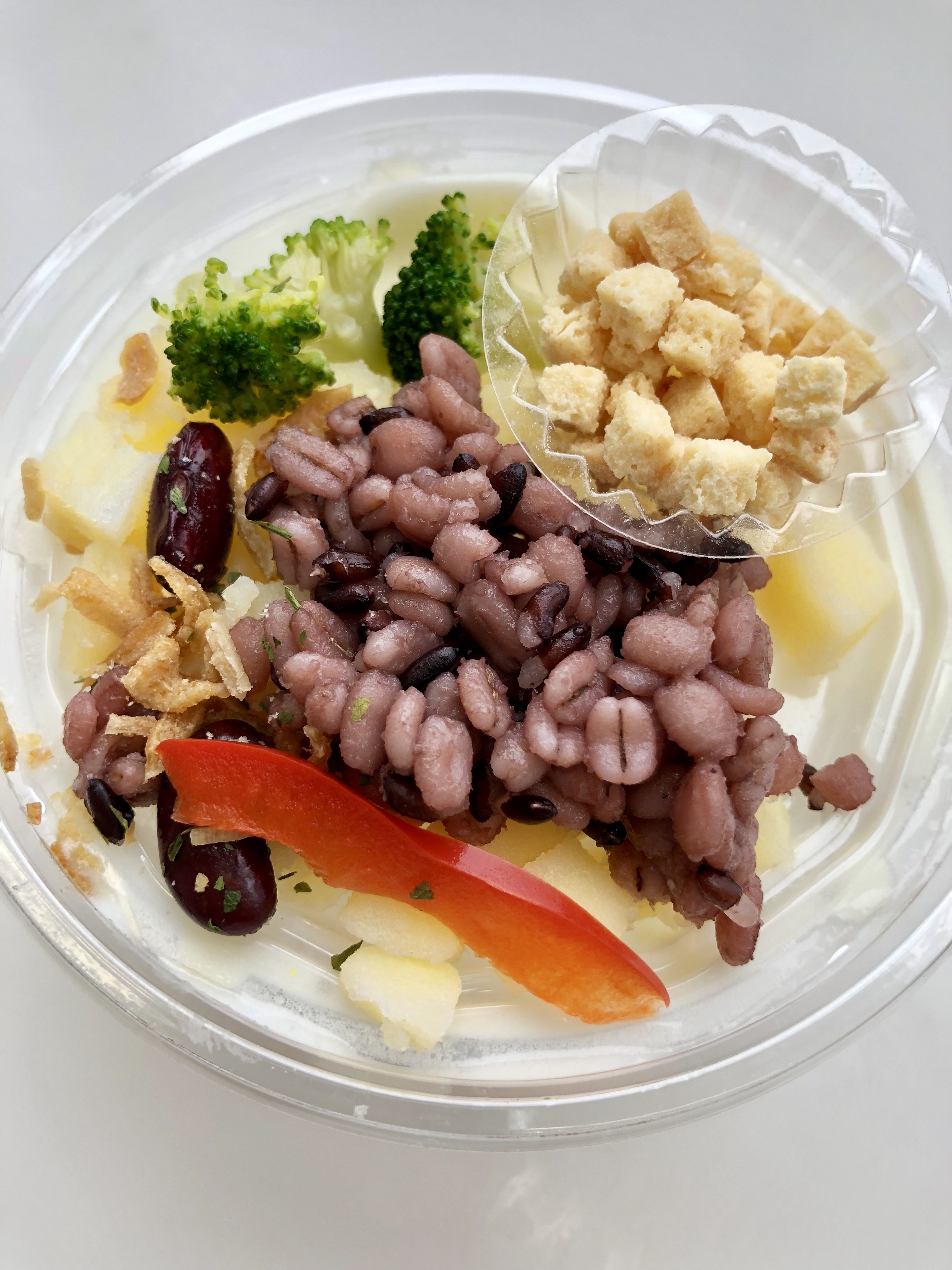 68016420-68CB-448C-981F-4A172655F616