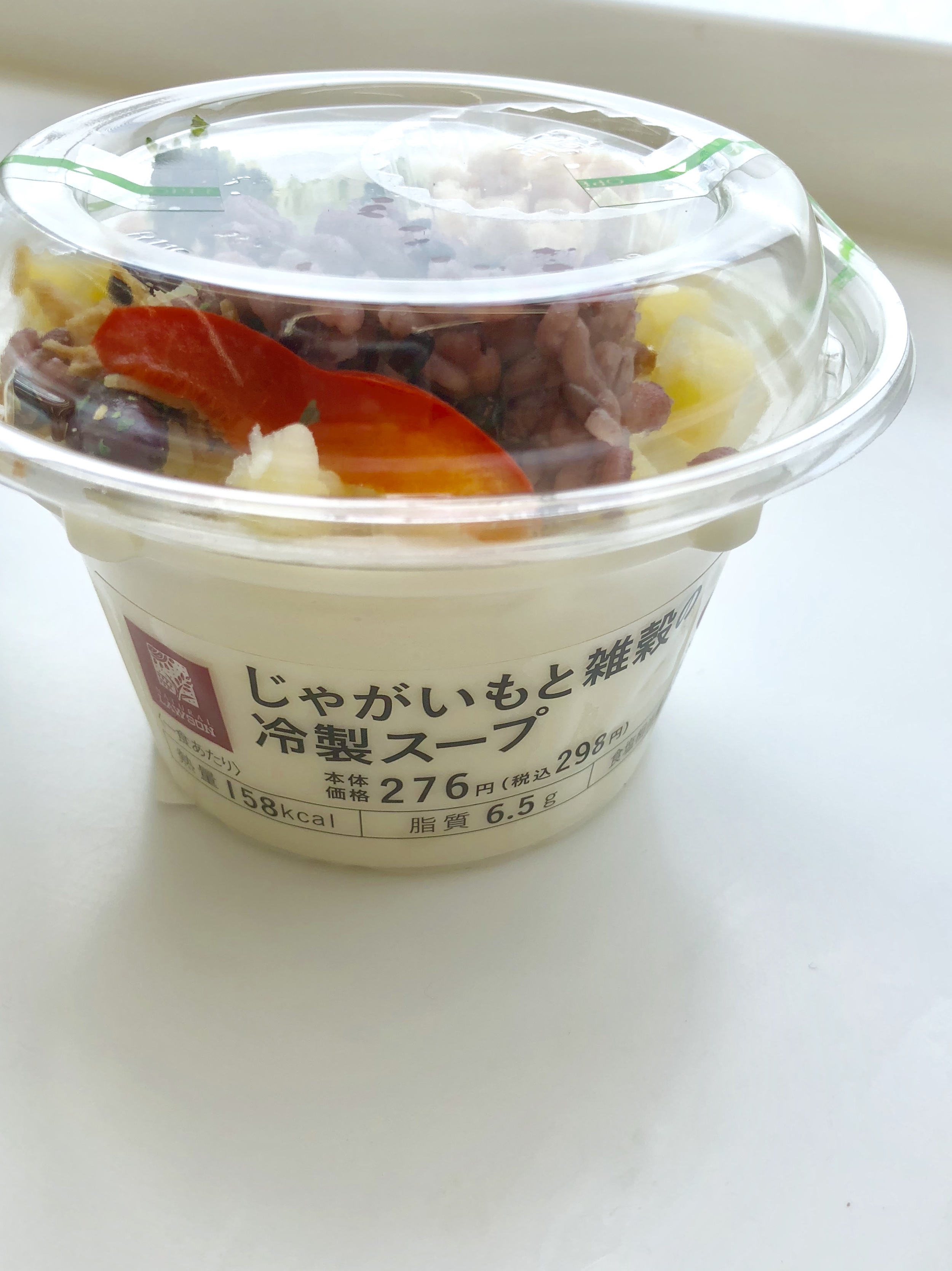 F9167257-EC1F-42FC-B595-B77CD81EDAEF