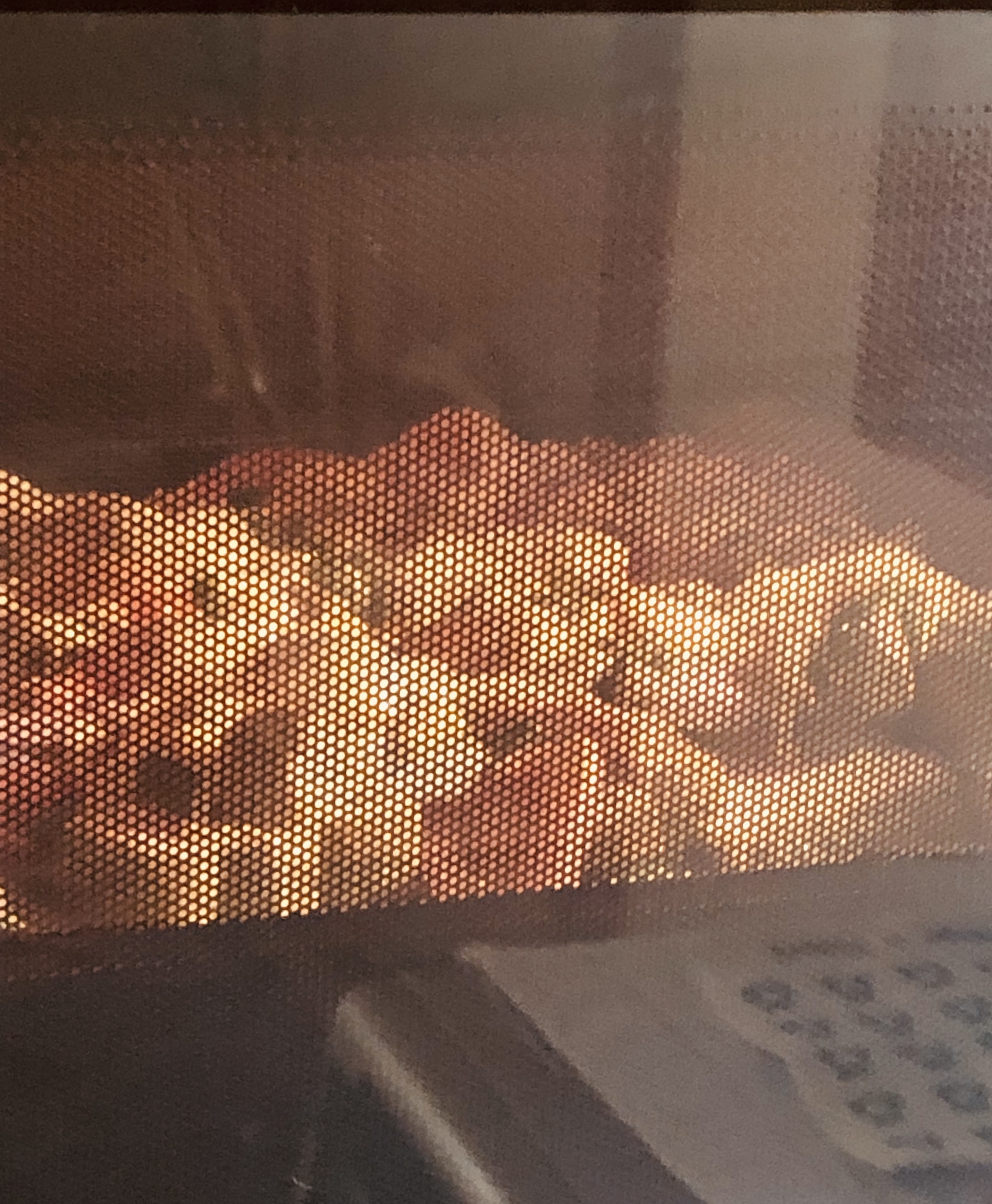 54C1F5C0-A13A-4090-BBB1-8DEBDC6B7B0A