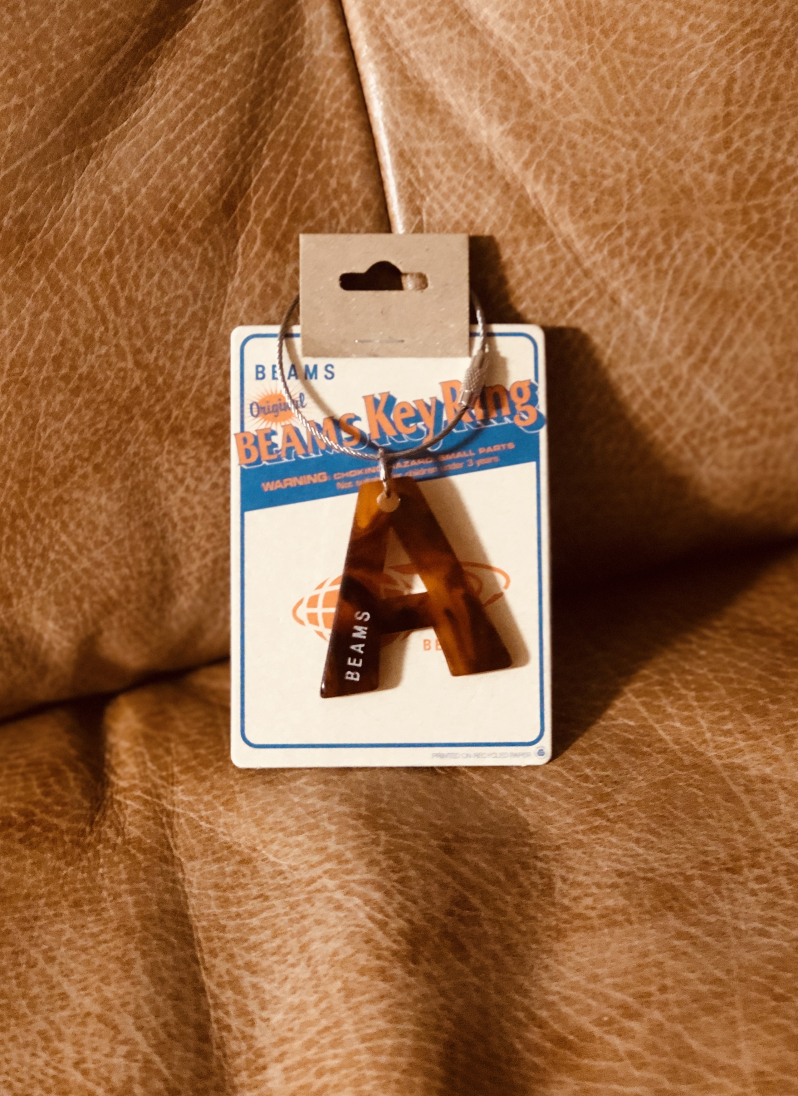 1B6688C4-02A0-41CB-B86F-E49468126421