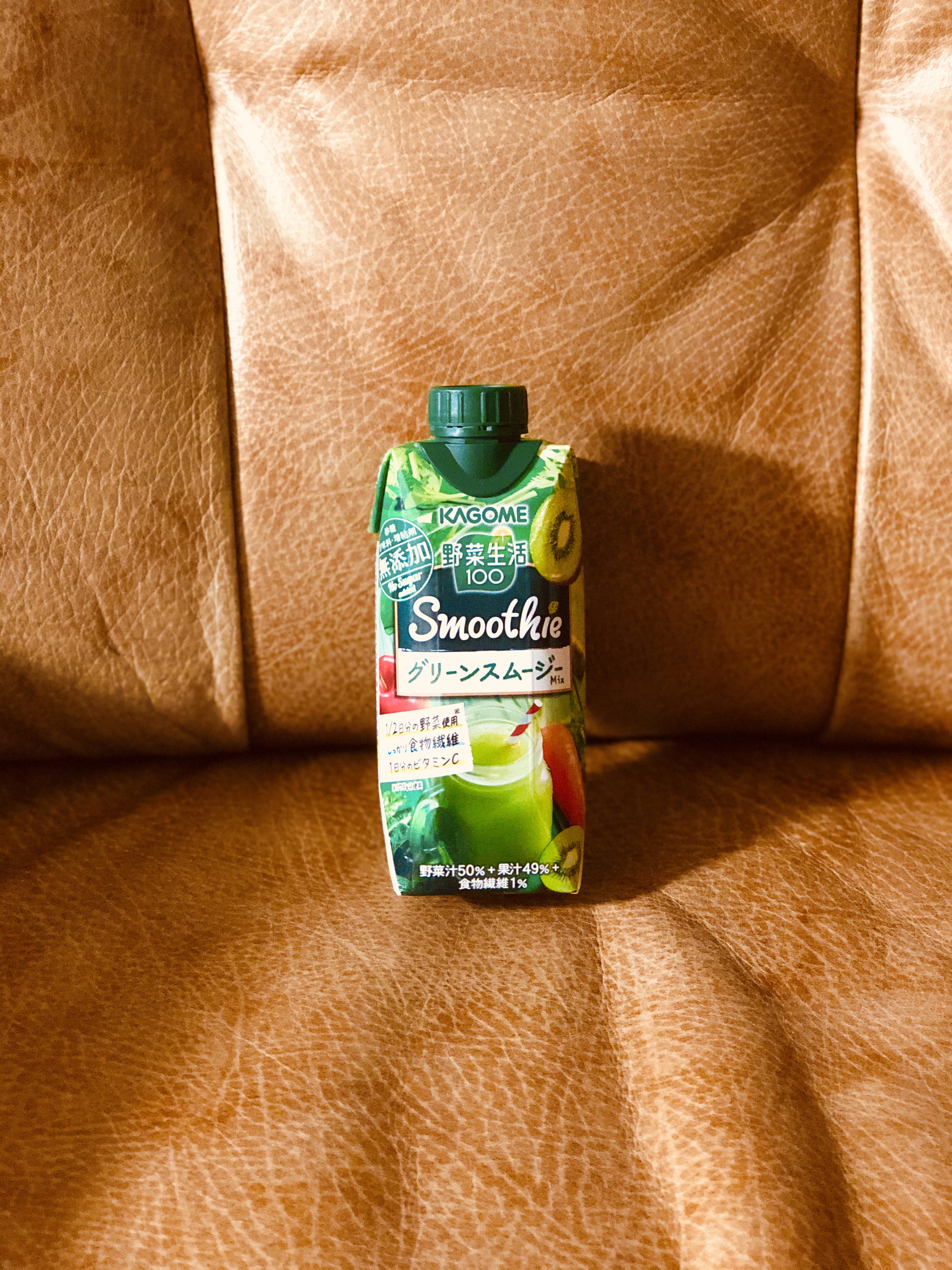 2D06BA14-DAB5-43C9-8598-02ED5D7900B8