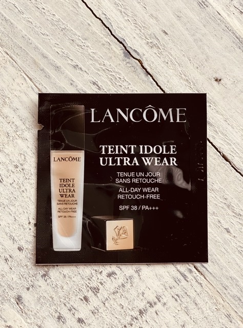 A298666D-8AB8-47BC-BAA7-A2C266FB97EC