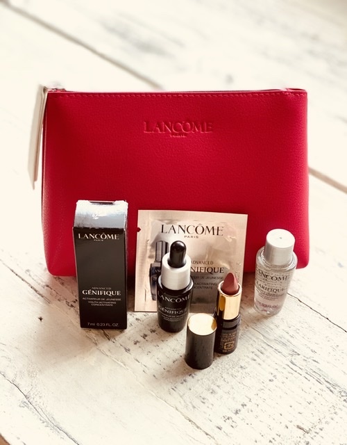 16F3810E-F41E-4886-9DFE-1FC2B91699E2