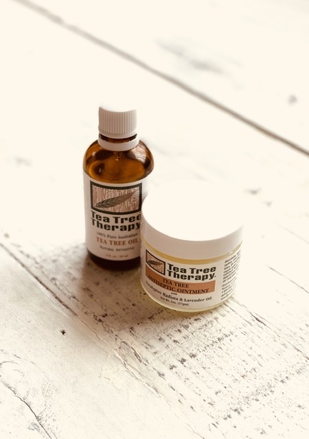 8AC387C4-915F-4BC9-8A4F-085B7D3C7A3A