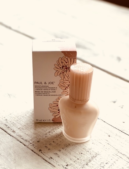 FE17BB7D-634B-47A8-A028-500D5180D5DA