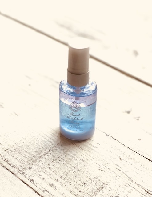 30CD7CC8-D1C4-4131-9FDB-3B9427C7538F