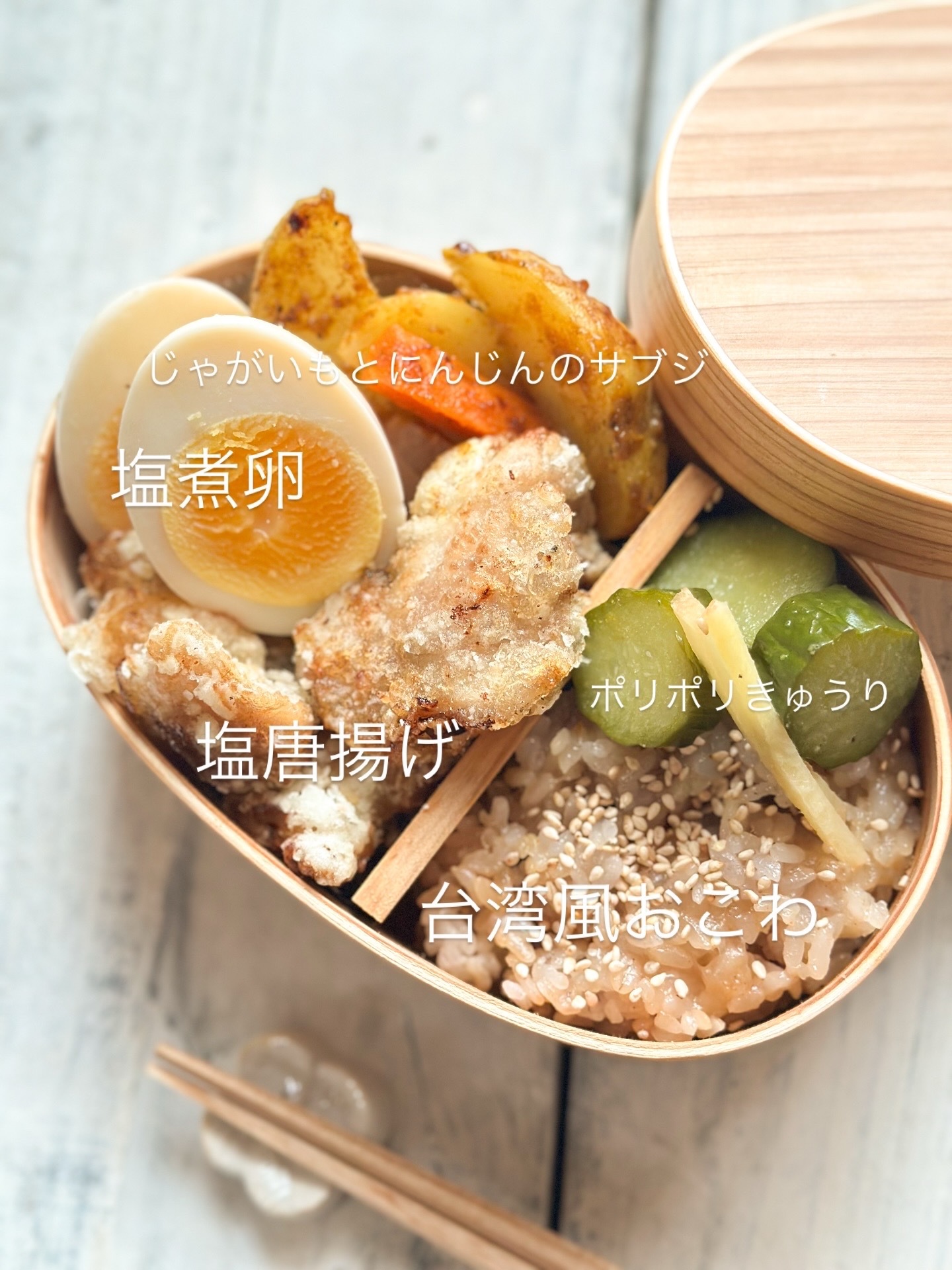 974C5E8A-CCC3-44FB-AD01-CD88D76147F3